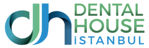 Dentalhouse İstanbul