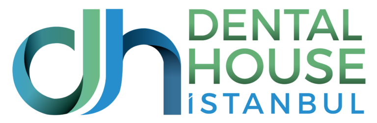 Dentalhouse İstanbul